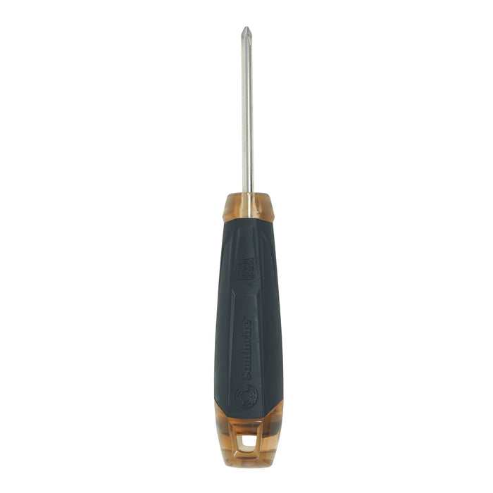 Southwire Phillips Head Screwdrivers (Multiple Sizes Available)