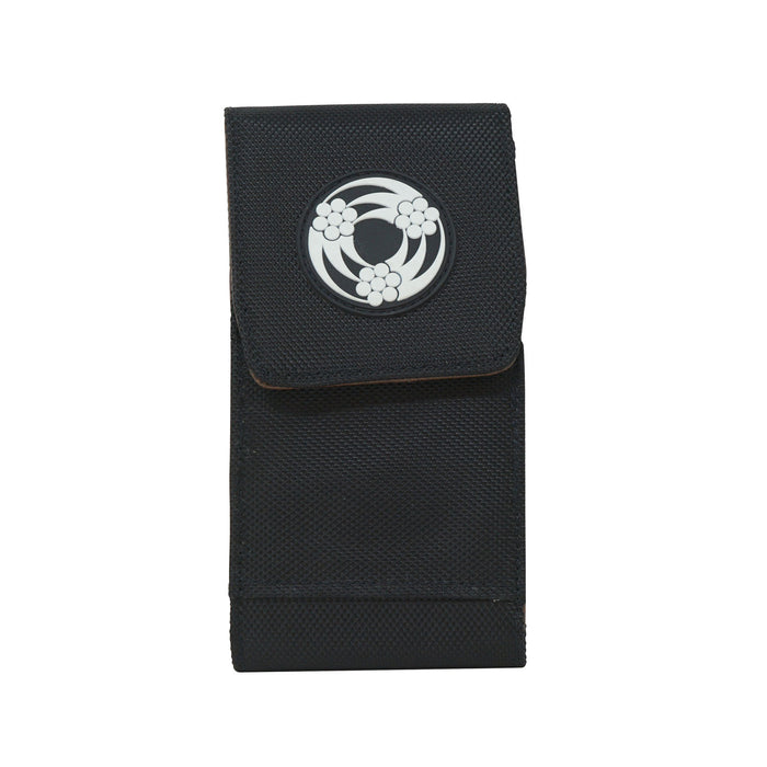 Southwire 65141140 CPCH-PLUS Large Phone Pouch