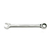 Apex Tool Group Combination Ratcheting Wrench (Sizes: 10MM, 11/16", 1-1/16", 1-1/4", 1-1/8", 15mm, 3/4", 3/8", 5/16", 7/8", 9/16")