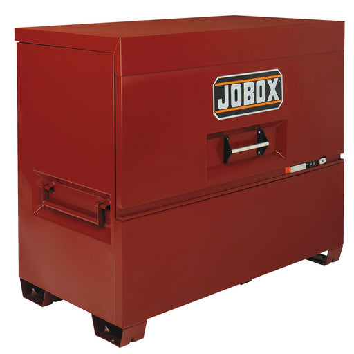 JOBOX 1-682990 60" Piano Box 50" Height