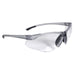 Radians C2-110 Safety Glasses Bi-Focal