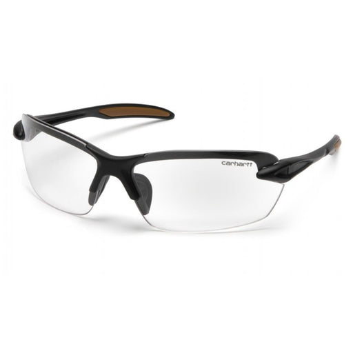 Carhartt CHB310D Clear Lens Safety Glasses