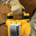 DeWalt D25901K 23Lb Sds Max In-Line Demolition Hammer With Shocks®