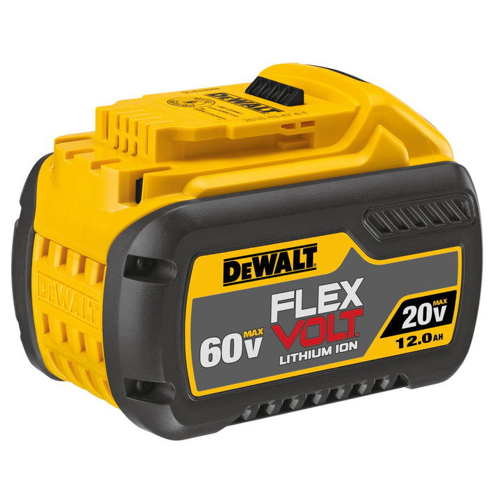 Dewalt DCB612 Flexvolt 20V/60V Max 12AH Battery