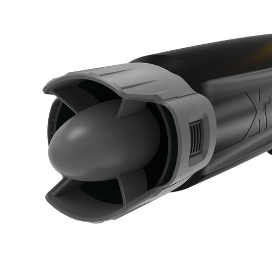 DeWalt DCBL772B 20V Max XR® Brushless Cordless Handheld Blower (Tool Only)