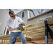 Dewalt DCCS620B 20V Max XR Compact 12 In. Cordless Chainsaw (Tool Only)