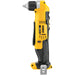Dewalt DCD740B 20V MAX* Lithium Ion 3/8" Right Angle Drill/Driver(Tool Only)
