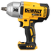 Dewalt DCF899HB 20v Max XR High Torque 1/2" Impact Wrench (Bare Tool)