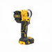 DeWalt DCF921B Atomic 20V Max 1/2 In Cordless Impact Wrench With Hog Ring Anvil (Tool Only)