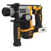 DeWalt DCH172B Atomic 20V Max 5/8 In Brushless Cordless SDS Plus Rotary Hammer (Tool Only)