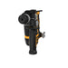 DeWalt DCH172B Atomic 20V Max 5/8 In Brushless Cordless SDS Plus Rotary Hammer (Tool Only)