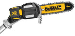 Dewalt DCPS620M1 20V Max XR Cordless Pole Saw Kit