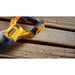 DeWalt DCS382B 20V Max XR Brushless Cordless Reciprocating Saw (Tool Only)