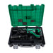 Metabo HPT DH28PFYM 1-1/8" 3-Mode D-Handle SDS Plus Rotary Hammer w/ User Vibration Protection