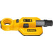 DeWalt DWH050K Large Hammer Dust Extraction - Hole Cleaning