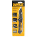 Dewalt DWHT10272 Pocket Folding Knife