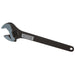 Dewalt DWHT70293 Adjustable Wrench, 1-3/4 In, 15 In Oal, Toughcoat