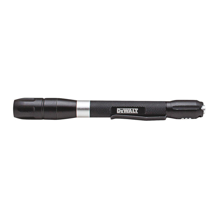 Dewalt Promo-DWHT81425 100-Lumen pen Light