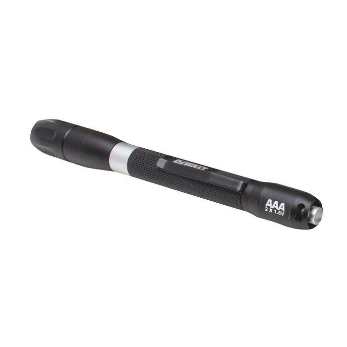Dewalt Promo-DWHT81425 100-Lumen pen Light