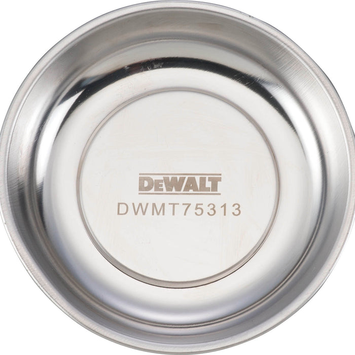 Dewalt DWMT75313OSP Magnetic Tray