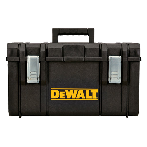 Dewalt DWST08203 DS300 Tough System Large Case