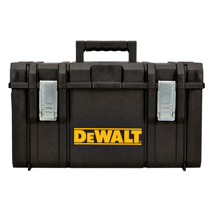 Dewalt DWST08203 DS300 Tough System Large Case