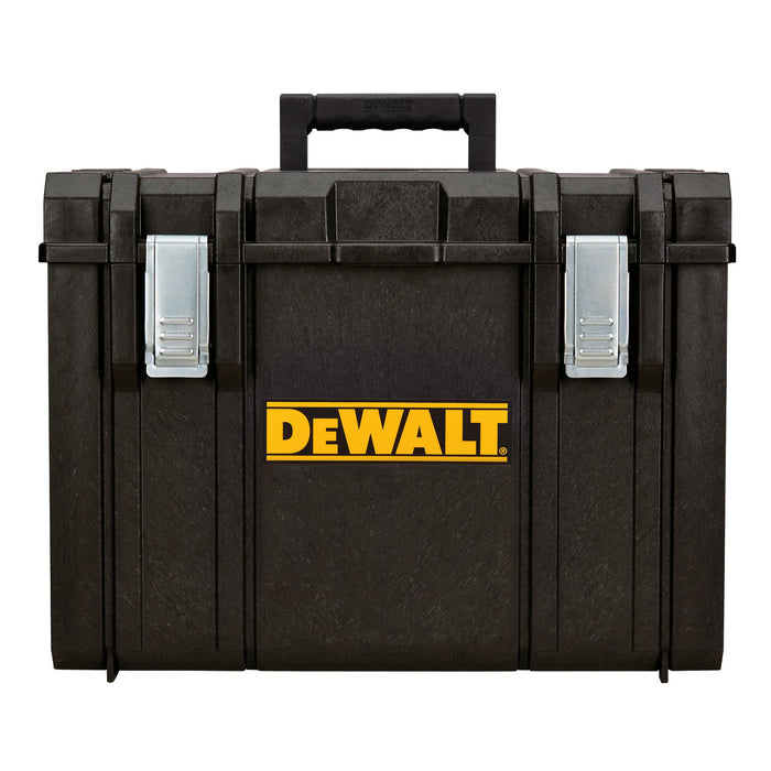 Dewalt DWST08204 DS400 Tough System XL Case