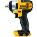 DeWalt DCF880B 20V Max 1/2" Impact Wrench (Tool Only)