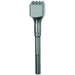 Dewalt DW5843 Rotary Hammer, Sds-Max Shank, 10 In L, High-Speed Steel
