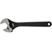 DeWalt DWHT70292 12" Adjustable Wrench