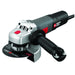 Porter-Cable PCE810 PC60TAG 6 Amp 4-1/2 In. Angle Grinder