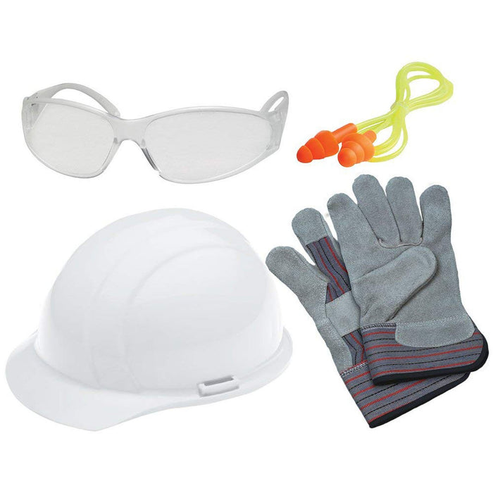 ERB Industries 18531 Safety Kit