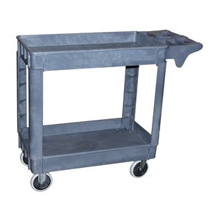 Grip On 52240 Industrial Service Cart