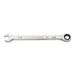 Gearwrench 90 Tooth 12 Point Ratcheting Combination Wrenches (Multiple Sizes Available)