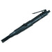 Ingersoll Rand 125 Standard Duty Needle Scaler, 4600 Bpm, 1 In, 1/4 In Npt Inlet