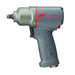 Ingersoll Rand 2115TIMAX Industrial Duty Air Impact Wrench, 3/8 In, 15000 Rpm, 1500 Bpm, 4 Cfm