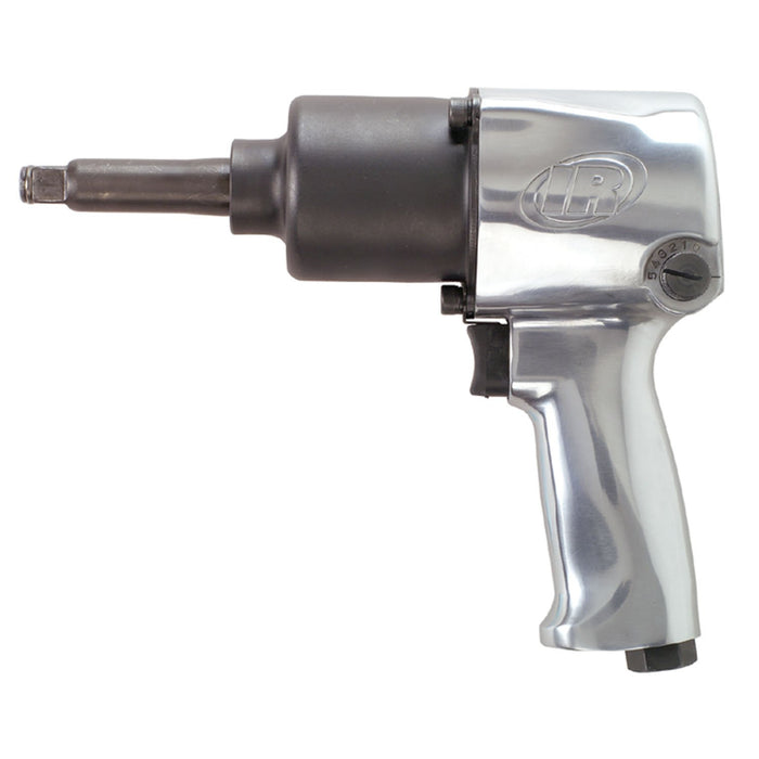 Ingersoll Rand 231HA-2 Series Impact Wrench