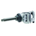 Ingersoll Rand 285b-6 285B Series 1" Drive Impact Wrench