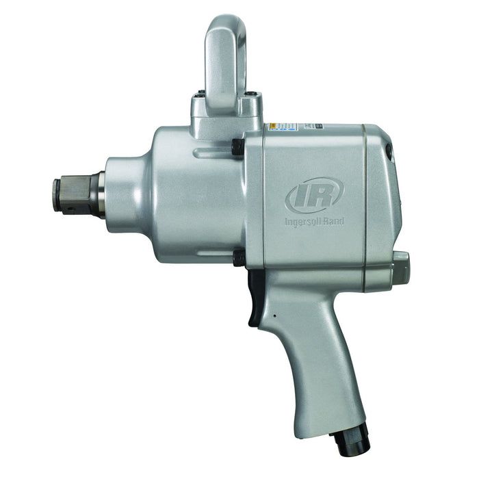 Ingersoll Rand 295A Series Impact Wrench