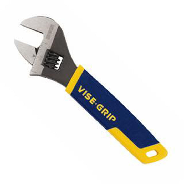 Vise Grip 2078624 24" Adjustable Wrench