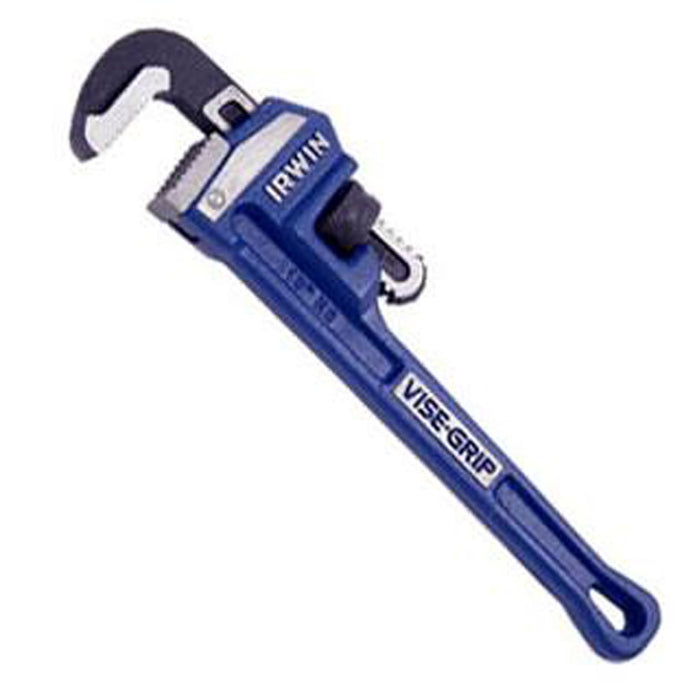 IRWIN 274107 36" Cast Iron Pipe Wrench