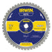 IRWIN 4935557 8" Metal Cutting Blade