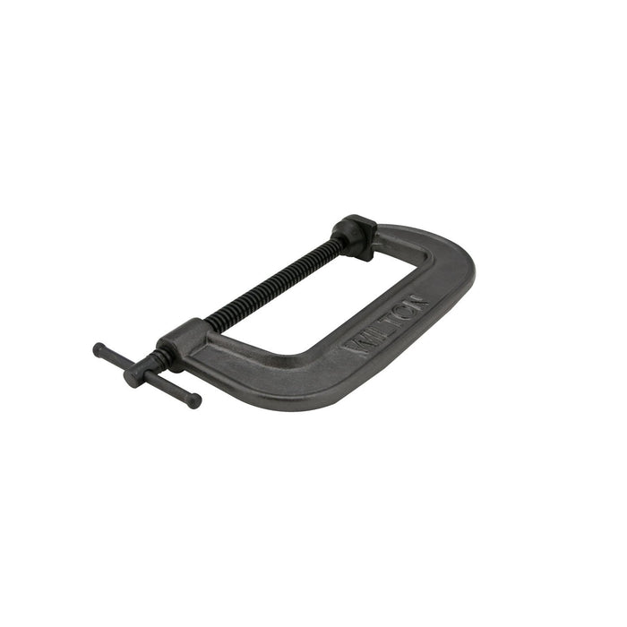 JPW Industries 540A-8 Wilton'S Heaviest-Duty Carriage Clamp Available