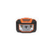 Klein Tools 56220 Led Headlamp Flashlight With Strap For Hard Hat