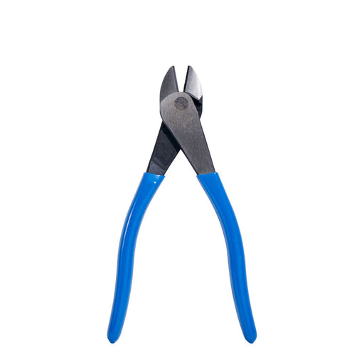 Klein Tools D2000-28 Heavy Duty Diagonal Cutting Pliers
