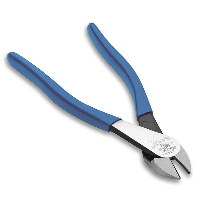Klein Tools D2000-48 8'' Heavy Duty Diagonal Cutting Pliers