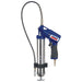 Lincoln Industrial 1162 Air-Operated Pneumatic Grease Gun