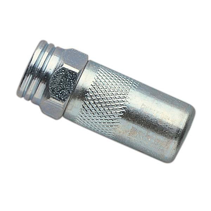 Lincoln Industrial 5852 Hydraulic Coupler