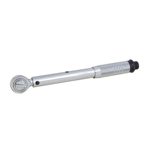 Performance Tool M202-P 3/8" Dr Click Torque Wrench