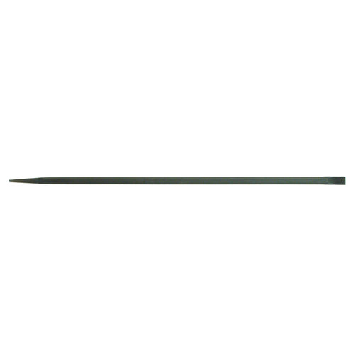 Mayhew Steel Products 40022 38" Pro Line-Up Pry Bar